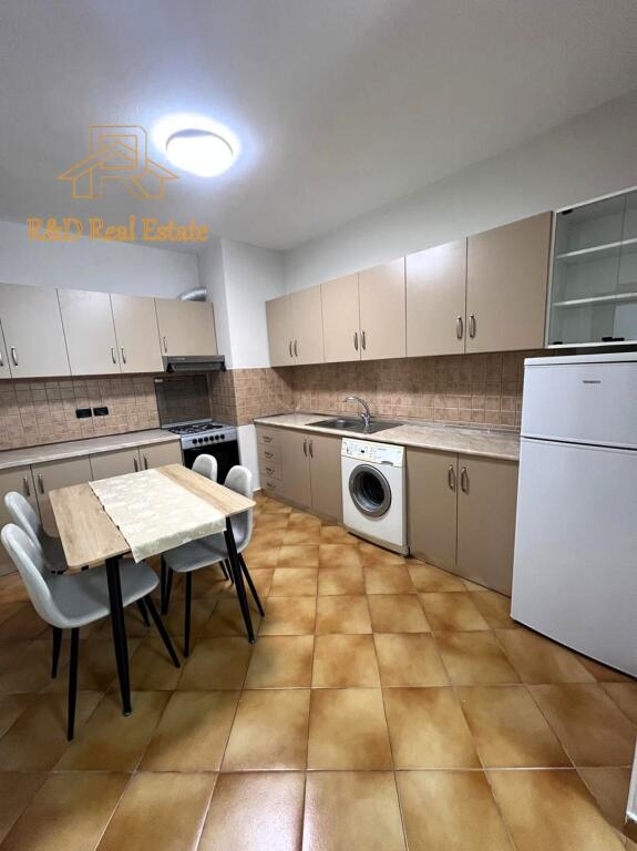 New apartment for rent near Petro Nini School