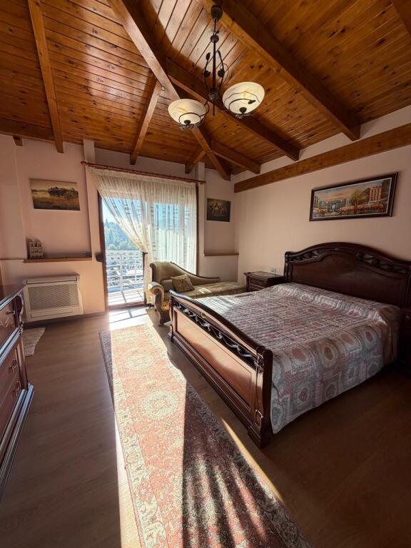 Pagafingo for rent, near the Guard