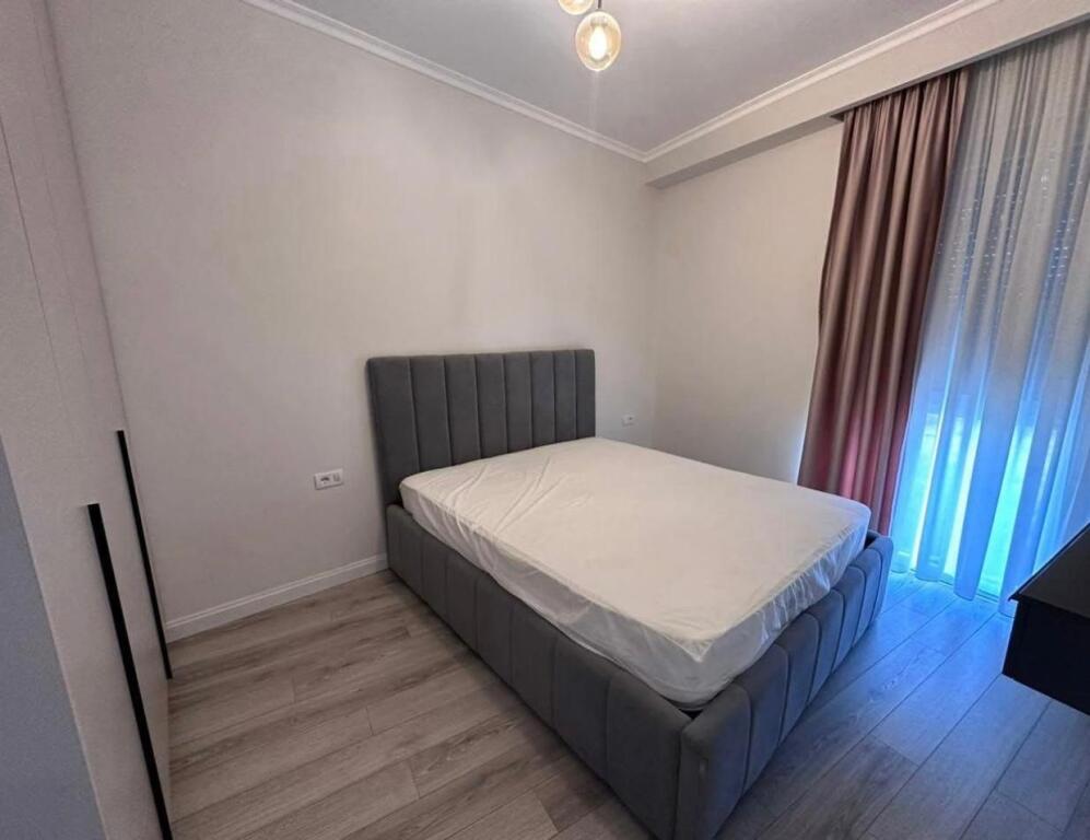 Apartment 1+1 for rent in TEG