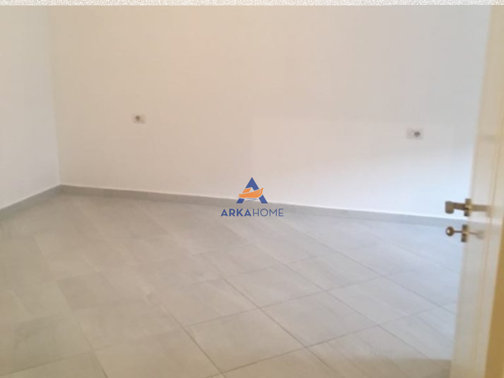 FOR RENT APARTMENT 2+1+BALCONY "DON BOSCO STREET" 600 EURO