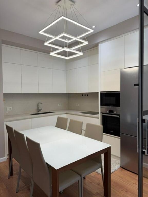 📢VILË PËR SHITJE tek Rezidenca Kodra e Diellit 1❗️