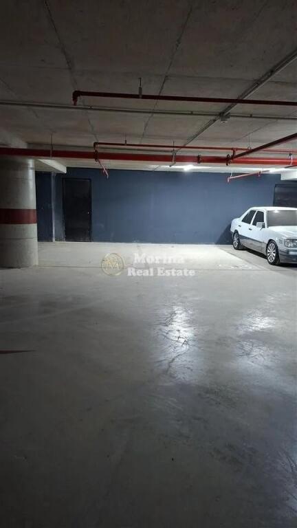 Qera | Apartament 2 + 1 | Rruga Mine Peza | 1500 €/muaj