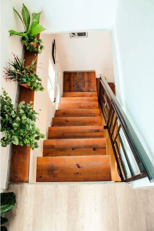 VENDESI APPARTAMENTO 1+1, VIA BARRICATE | IDEALE PER ABITARE o INVESTIMENTO!