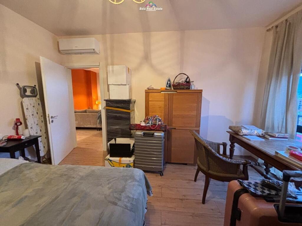 Apartament Per Shitje 2+1 Tek Selvia(ID B120758) Tirane