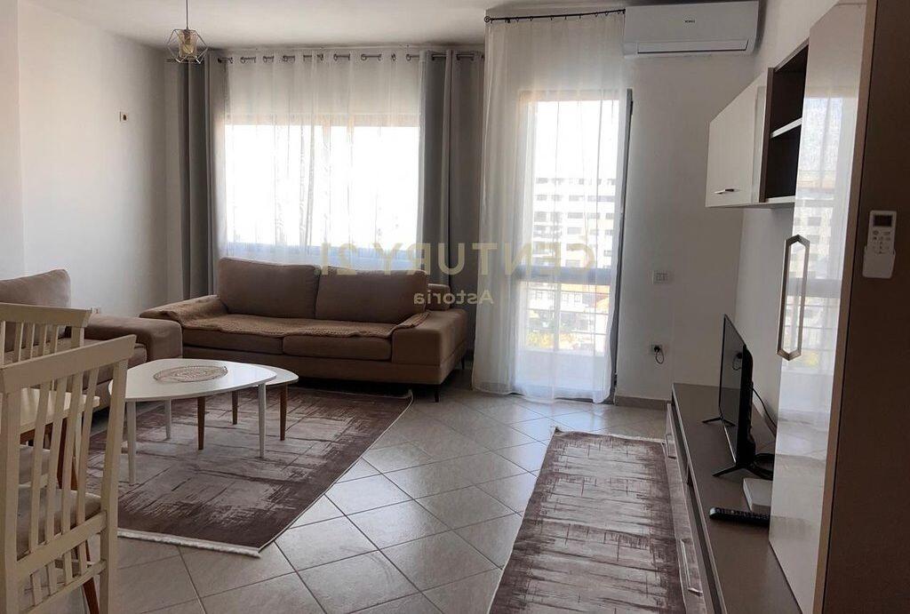 Appartamento in affitto 2+1+2 vicino a Villa L, ad Astir