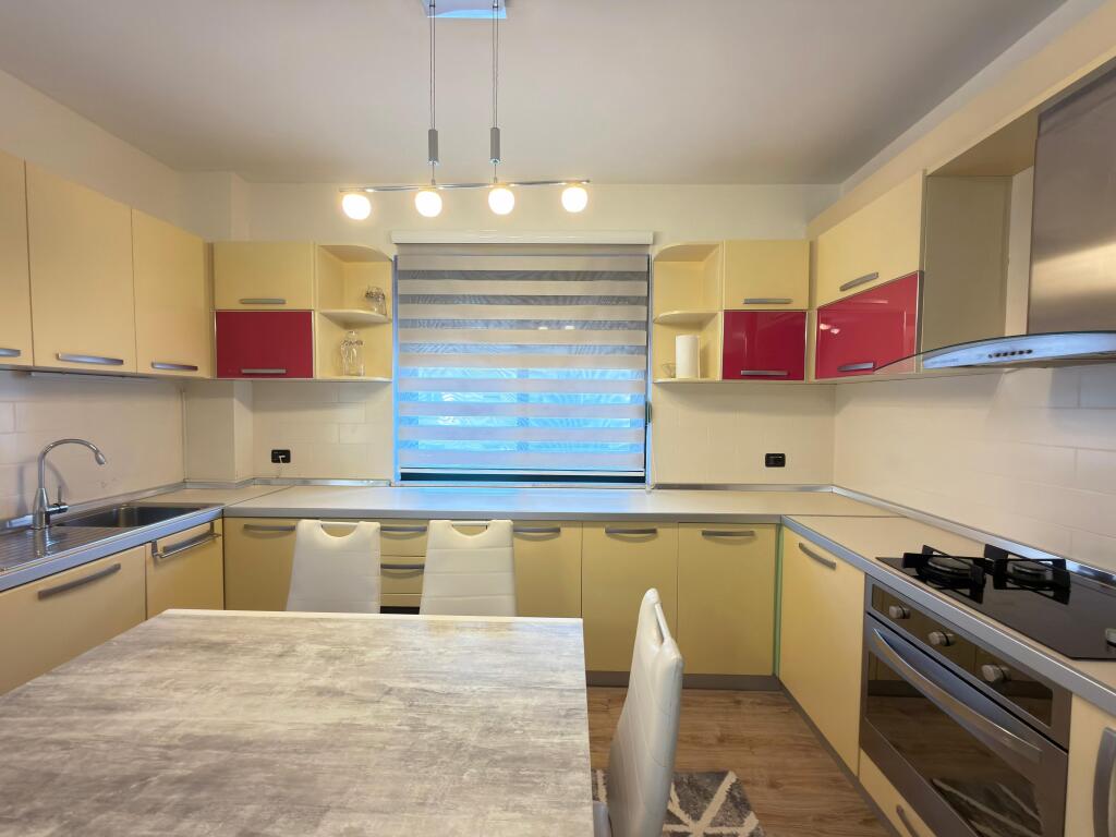 2+1 for rent near the Zoological Garden