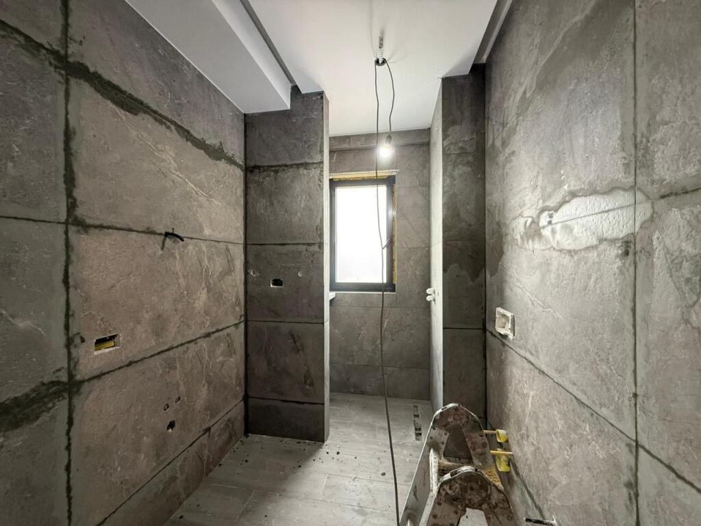 ✨Jepet me Qira Zyrë Premium | 📍Rruga e Durrësit