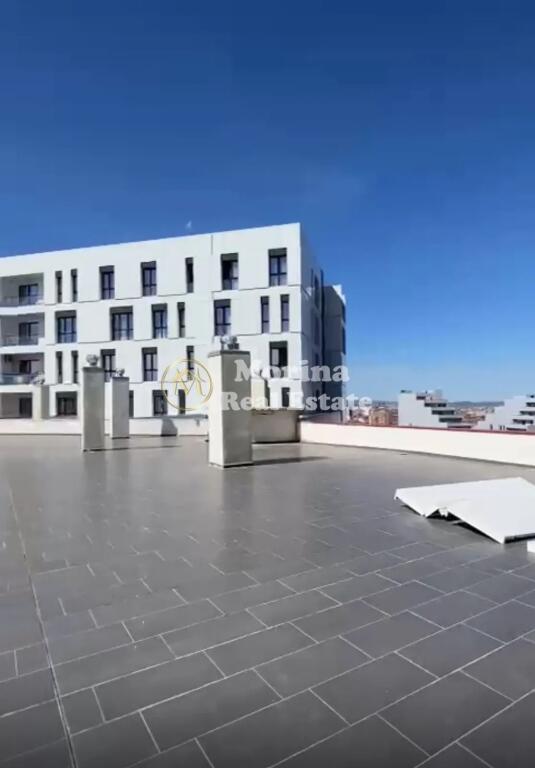Rent | Apartment 3 + 1 | Pharmacy 10- Arlis Complex | 1000 €/month