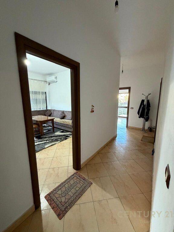 Appartamento 2+1 in Affitto a Don Bosko! 500 € /Mese Sup. Totale  110m2