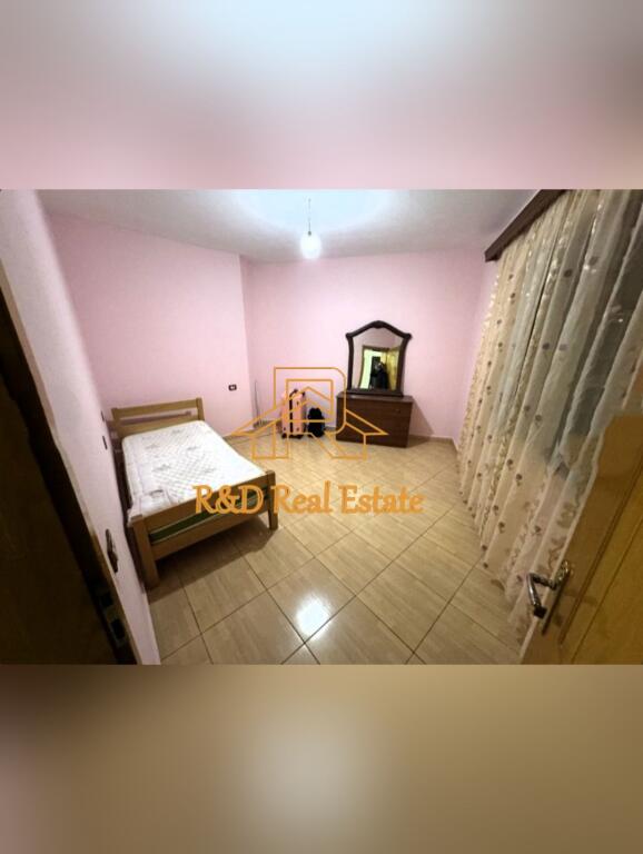 🏡 Jepet me qira – Apartament 2+1 + Ballkon(Venue)