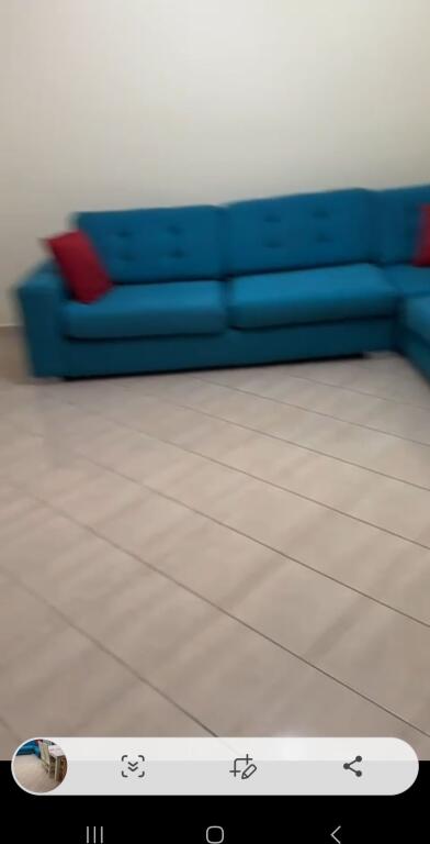 Apartament 1+1 me qera ne Astir, Nela 6 (35,000 Leke)