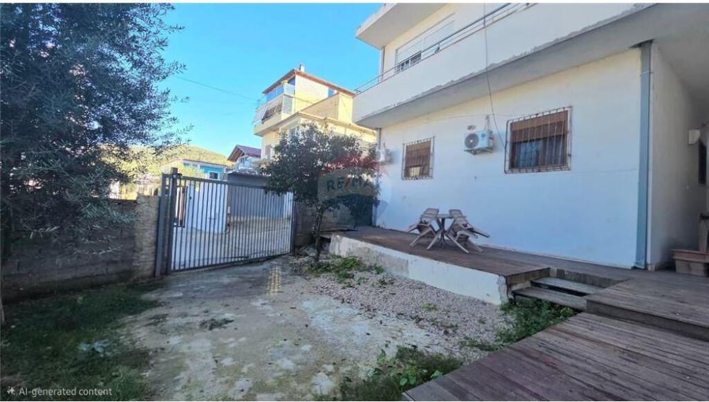 Private House for Rent