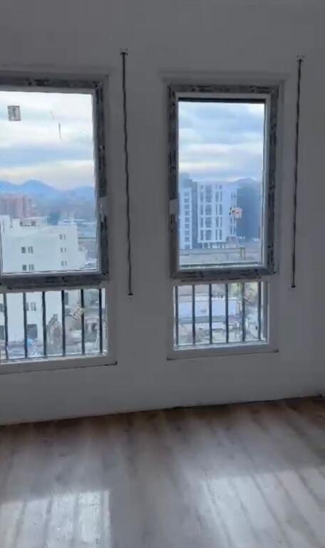 SHESIM APARTAMENT NE RRUGEN 5 MAJI