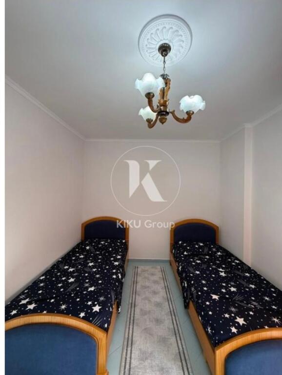 2+1, at mine peza durres road, 700 euro