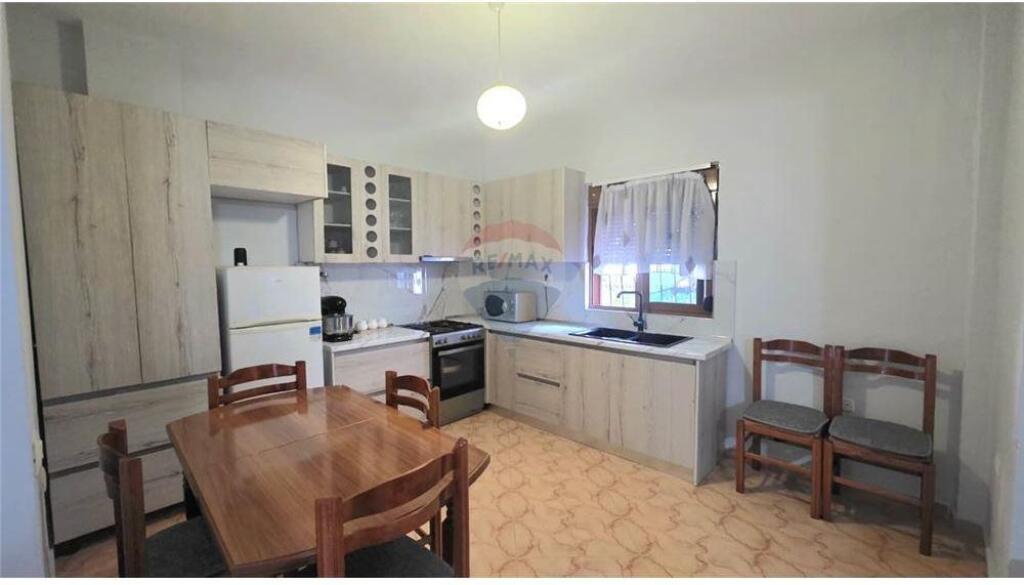 Private House for Rent