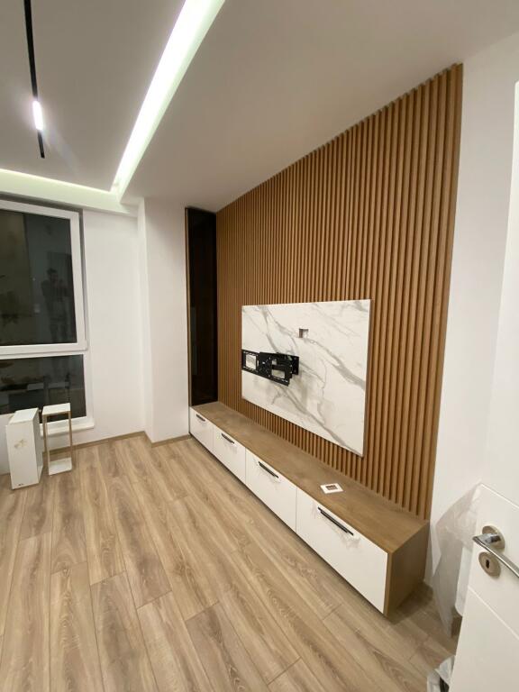 Appartamento 2+1 in affitto nel Comune