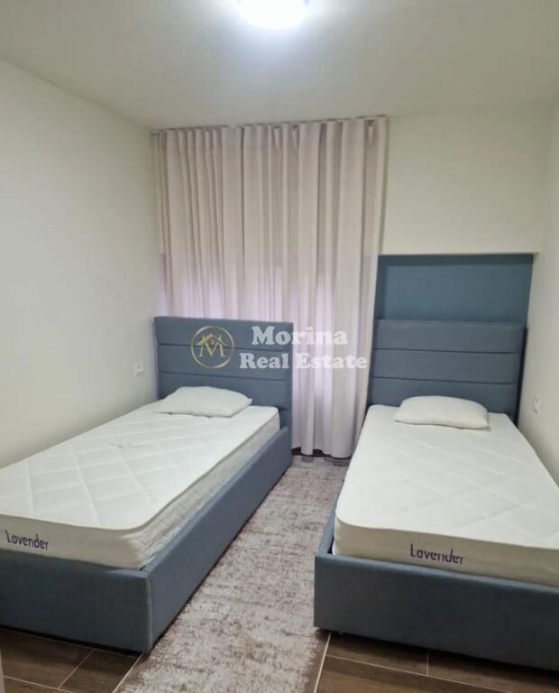 Qera | Apartament 2 + 1 | Stacioni i Trenit | 700 €/muaj