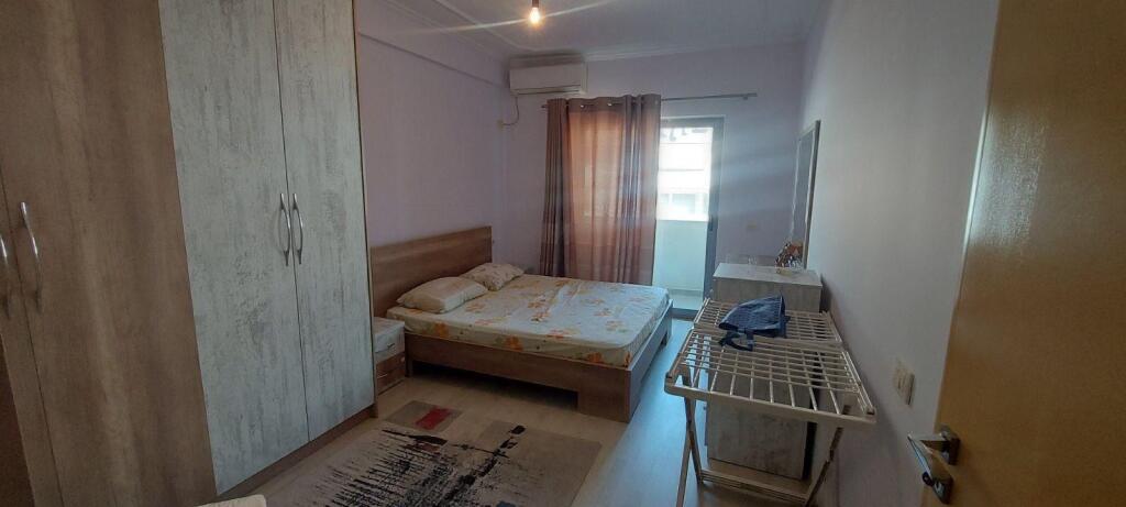 Jepet me qira 2+1+2 ASTIR 50.000 leke