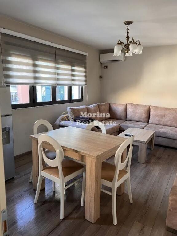 Rent | Apartment 1 + 1 | 21 December | 600 €/month