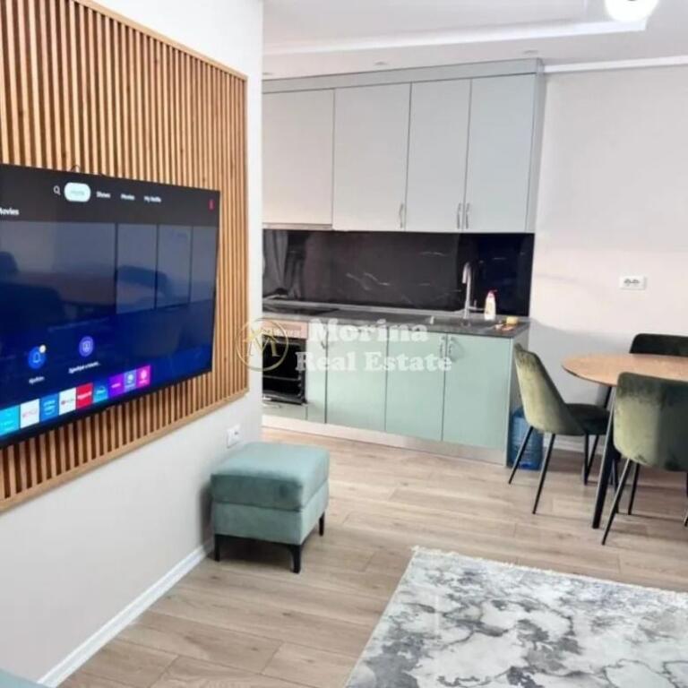 Sale | Apartment 1 + 1 | Kodra e Diellit | 152000 €