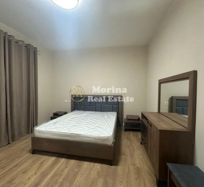 Qera | Vilë 2 + 1 | Sauk | 500 €/muaj