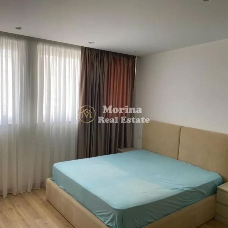 Qera | Apartament 1 + 1 | Rruga Teodor Keko, Astir | 550 €/muaj
