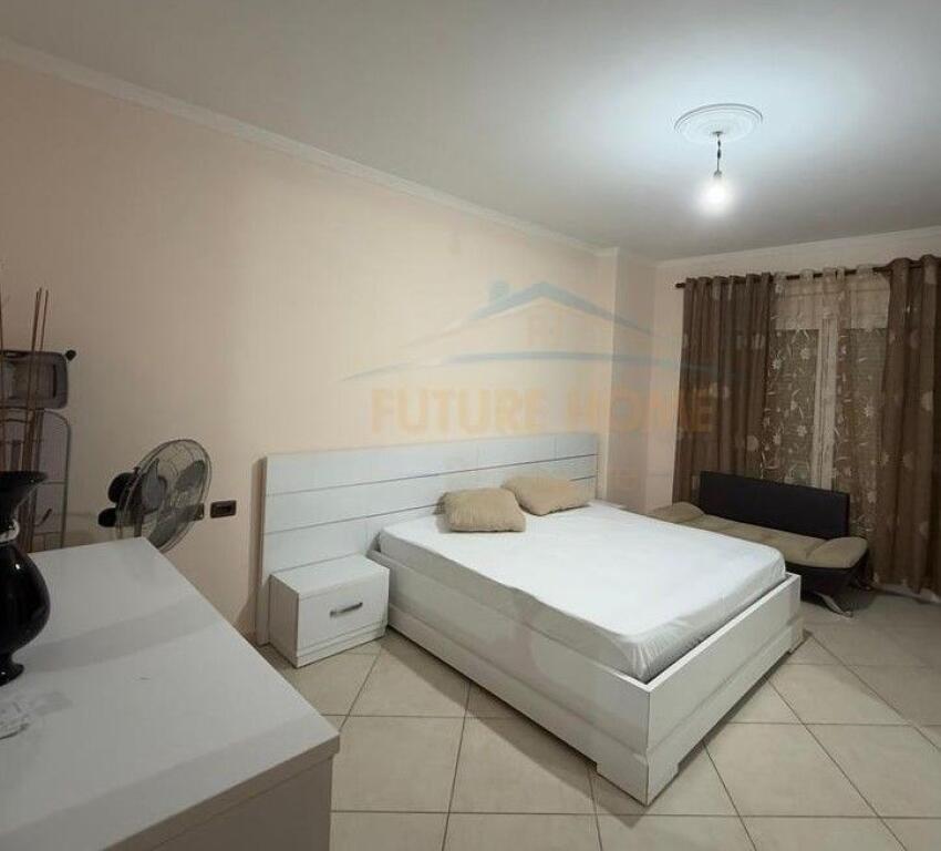 Affitto, Appartamento 1+1+ Posto Auto, Kodra e Diellit, Tirana