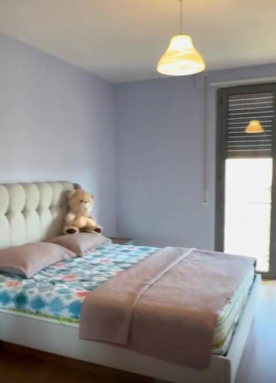 appartamento 2+1 in affitto presso Fiore di Bosco