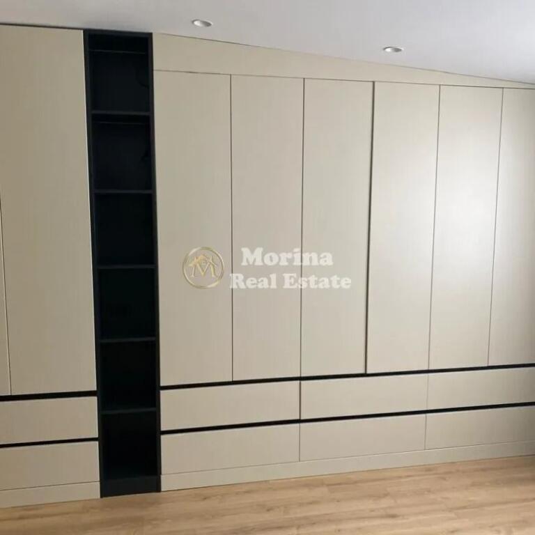 Qera | Apartament 1 + 1 | Rruga Teodor Keko, Astir | 550 €/muaj