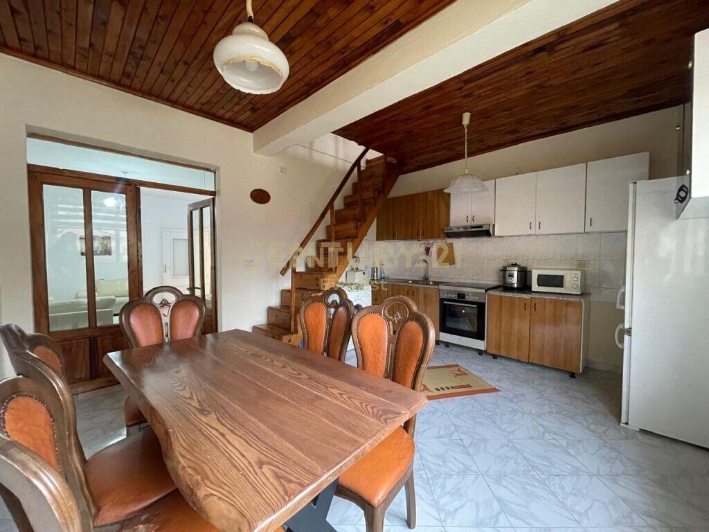 Dibres Street, We rent 1+1 apartment