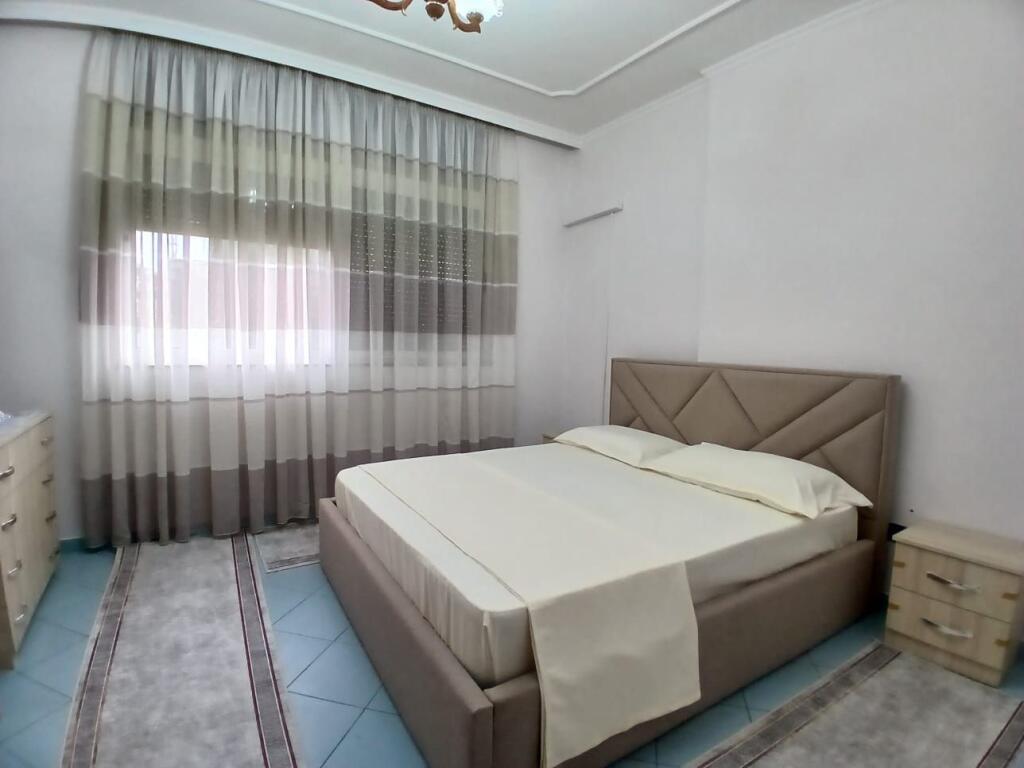 3+1,furnished at mine Peza,price 700 thousand lek