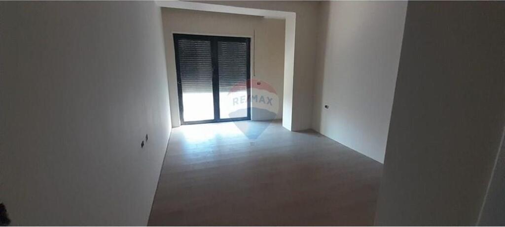 Appartamento - In Affitto - Kodra e Diellit 2, Tirana