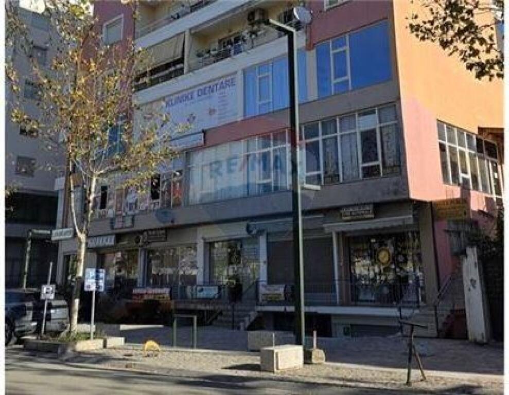 Apartament 1+1 në Shitje, Vlorë