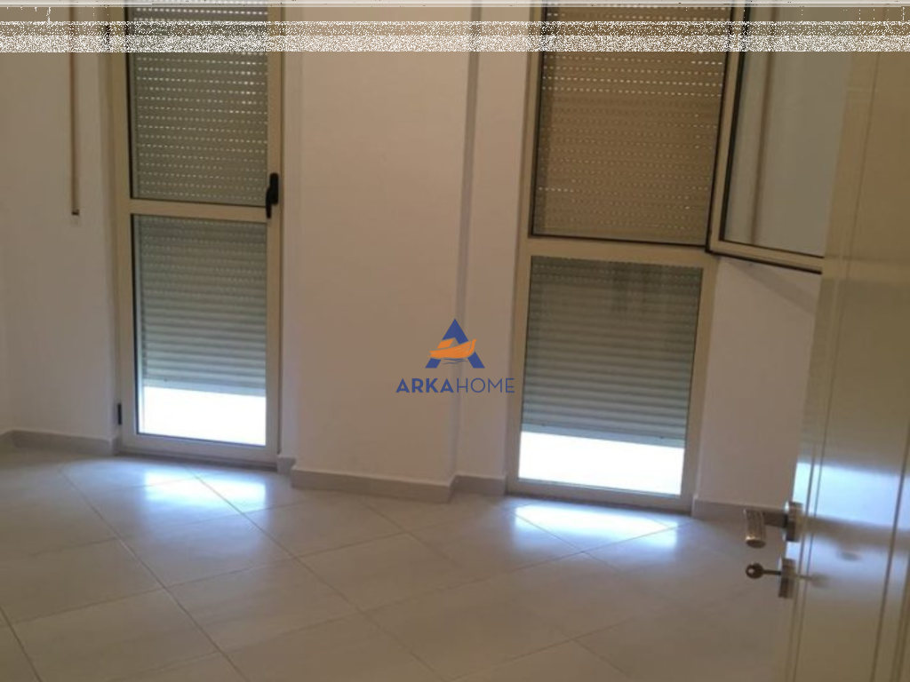 FOR RENT APARTMENT 2+1+BALCONY "DON BOSCO STREET" 600 EURO