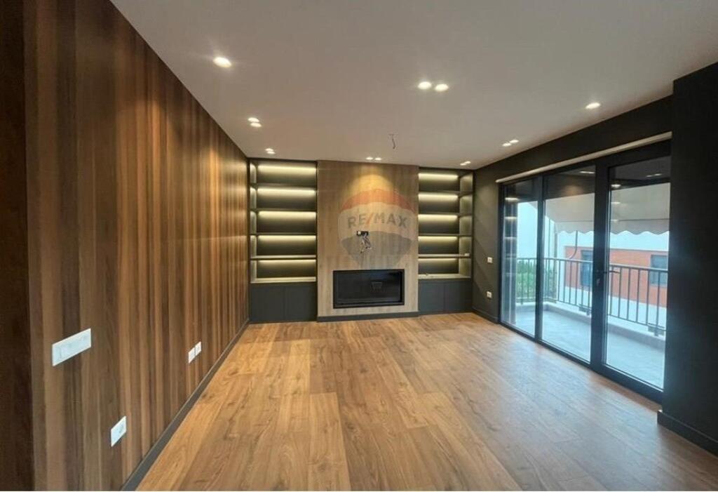 Appartamento - In Vendita - Via Liqeni i Thatë, Tirana(ID: 530261070-199)