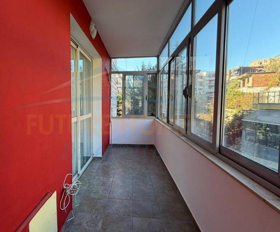 For sale, Apartment 1+1, Fresk, Tirana
