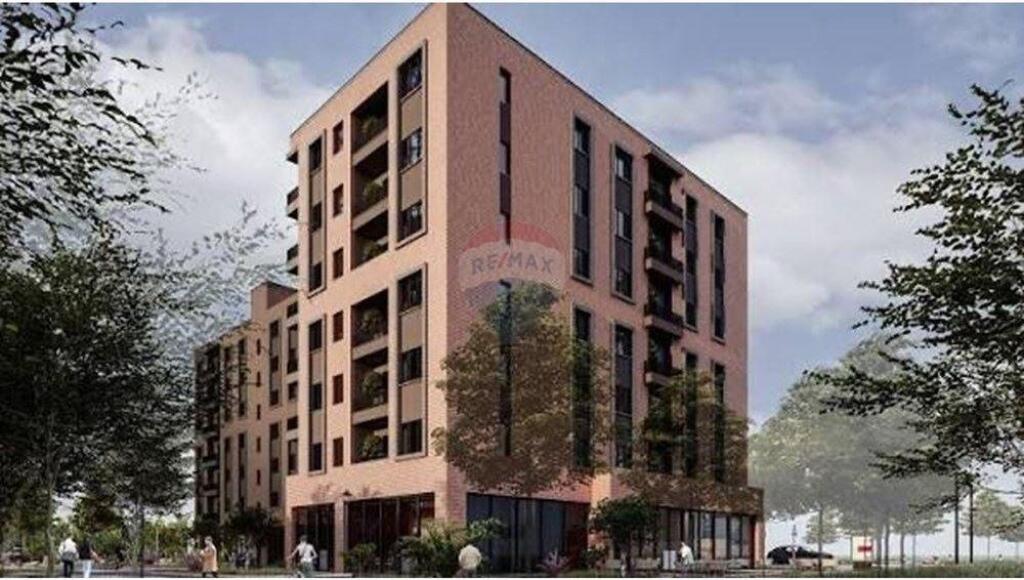 Jepet apartament 2+1 me qera , Paskuqan!