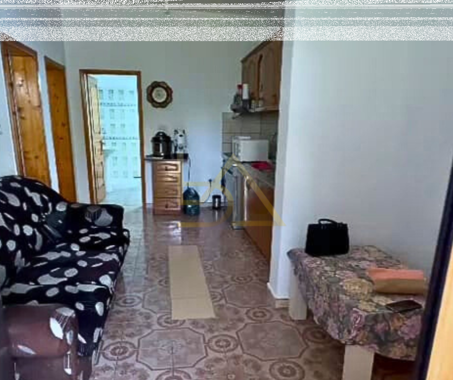 Super Okazion – Ambient Biznesi + Shtëpi Private, Durrës (Lagjja 17)