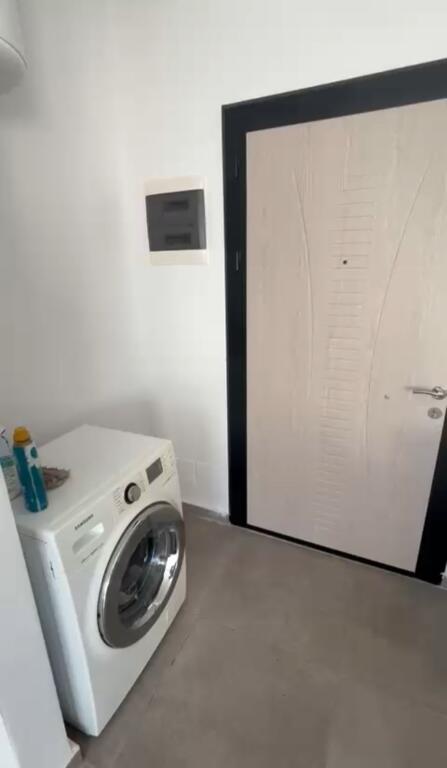 Apartament me qera 2+1 - 📍5 Maj