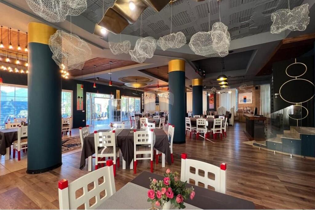 GODINE MULTIFUNKSIONALE NE SHITJE PRANE TEG!!!