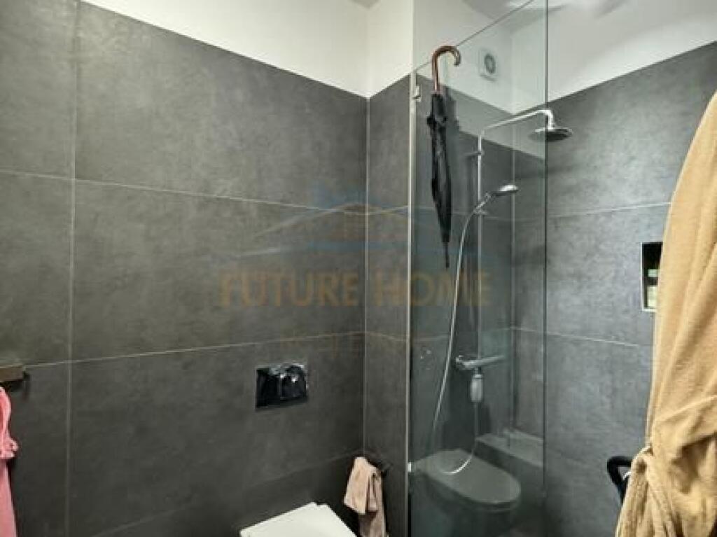 Affitto, Appartamento 2+1+2, QUARTUM Residence, Via Jordan Misja, Tirana