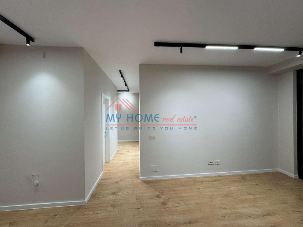 Office for rent at Mine Peza Street Tirana