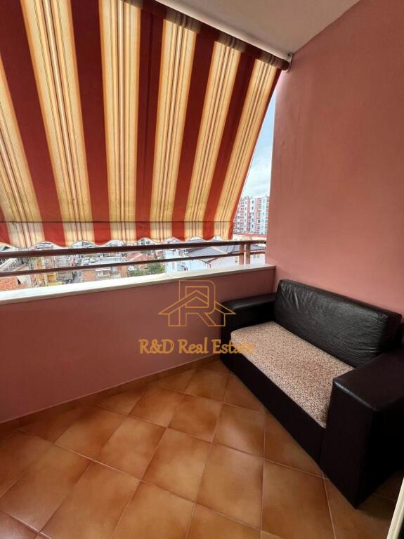 New apartment for rent near Petro Nini School