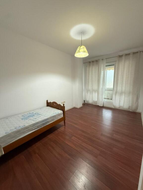🏡 APARTAMENT ME QERA 2+1 – Kodra e diellit 600€!!