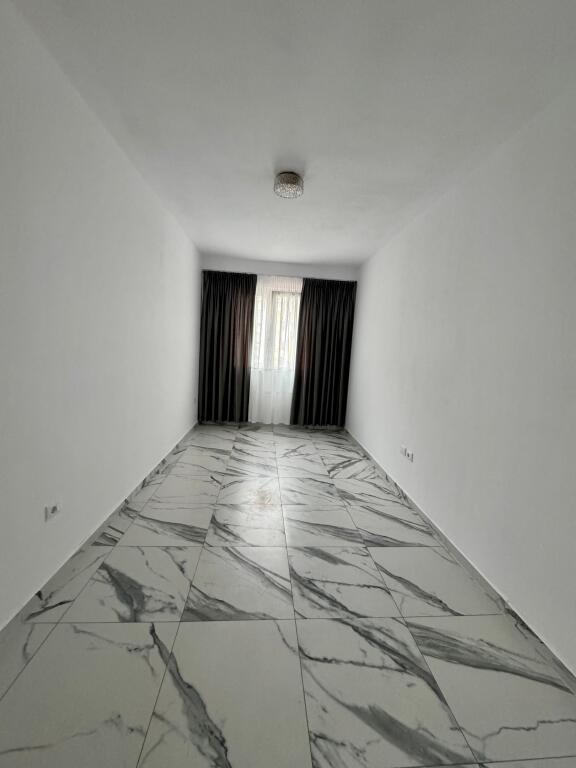 📣 AFFITTO SUPER Appartamento 2+1 📍 Complesso Grand Gallery, Yzberisht ✨