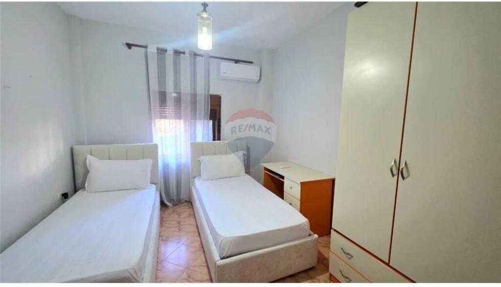 Private House for Rent