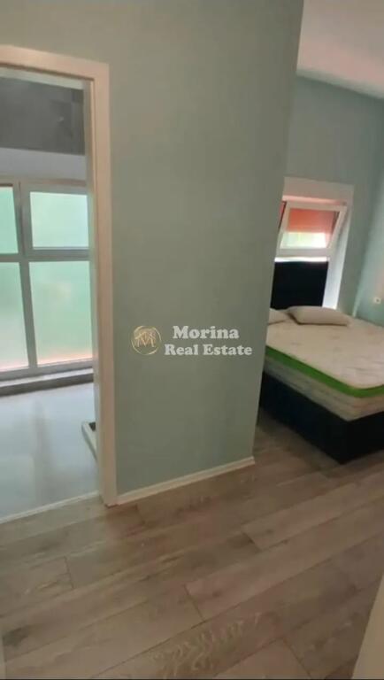 Qera | Apartament 2 + 1 + Ballkon | Ali Demi | 600 €/muaj (I diskutueshem)