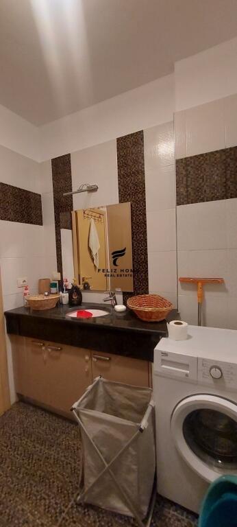 APPARTAMENTO IN AFFITTO 2+1+2 ASTIR 500 EURO