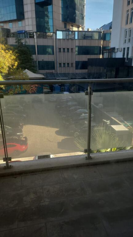 Jepet  me qera ambient  biznesi  3 +1+2  sky towers  