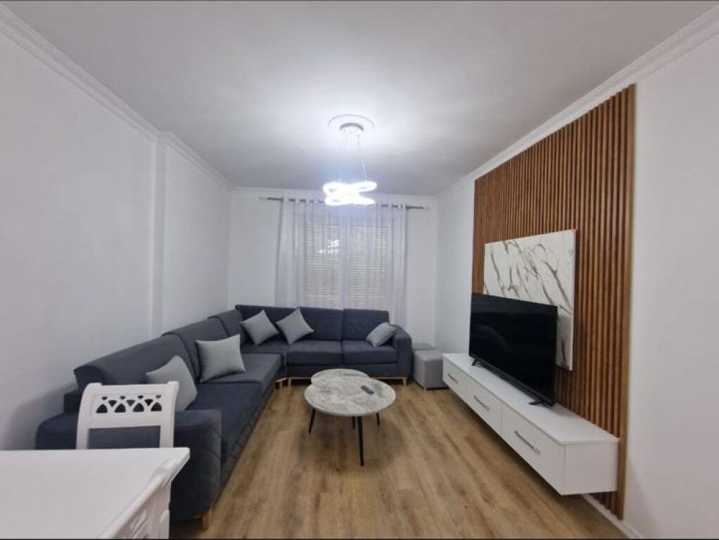 APPARTAMENTO 2+1 IN AFFITTO, UNIVERS CITY